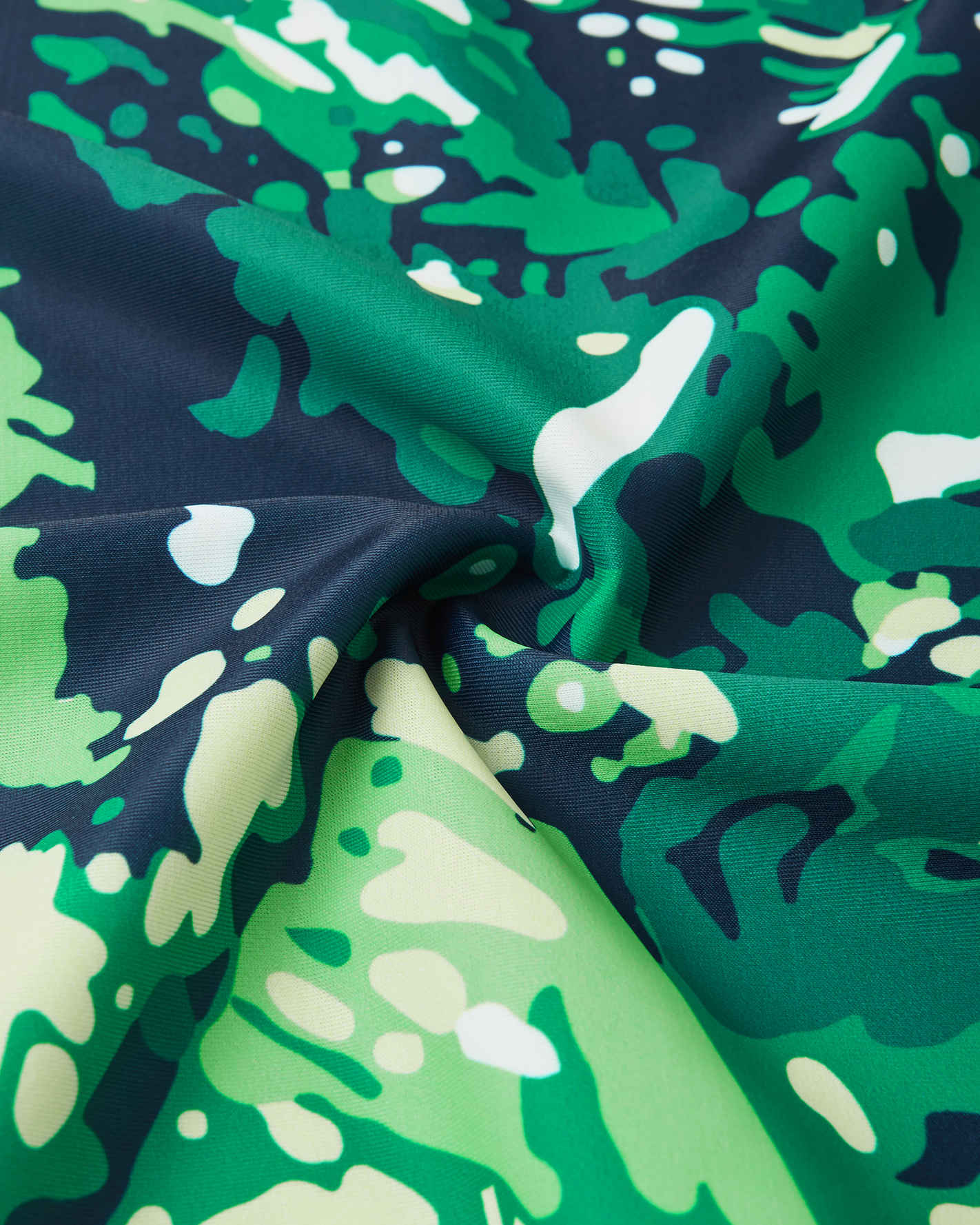 UV-Schutz-Schwimmshirt für Kinder Uiva Winter 