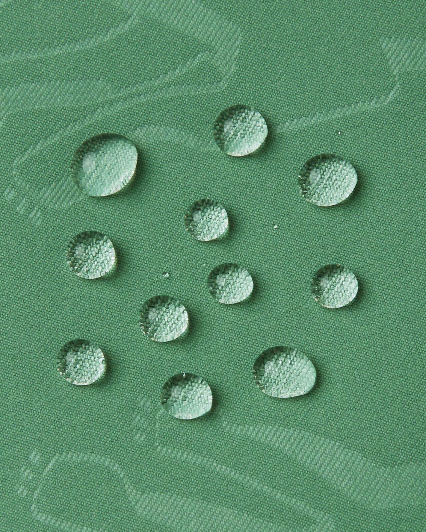 wasserdichter Daunenschneeanzug für Kleinkinder von Aapua Winter 