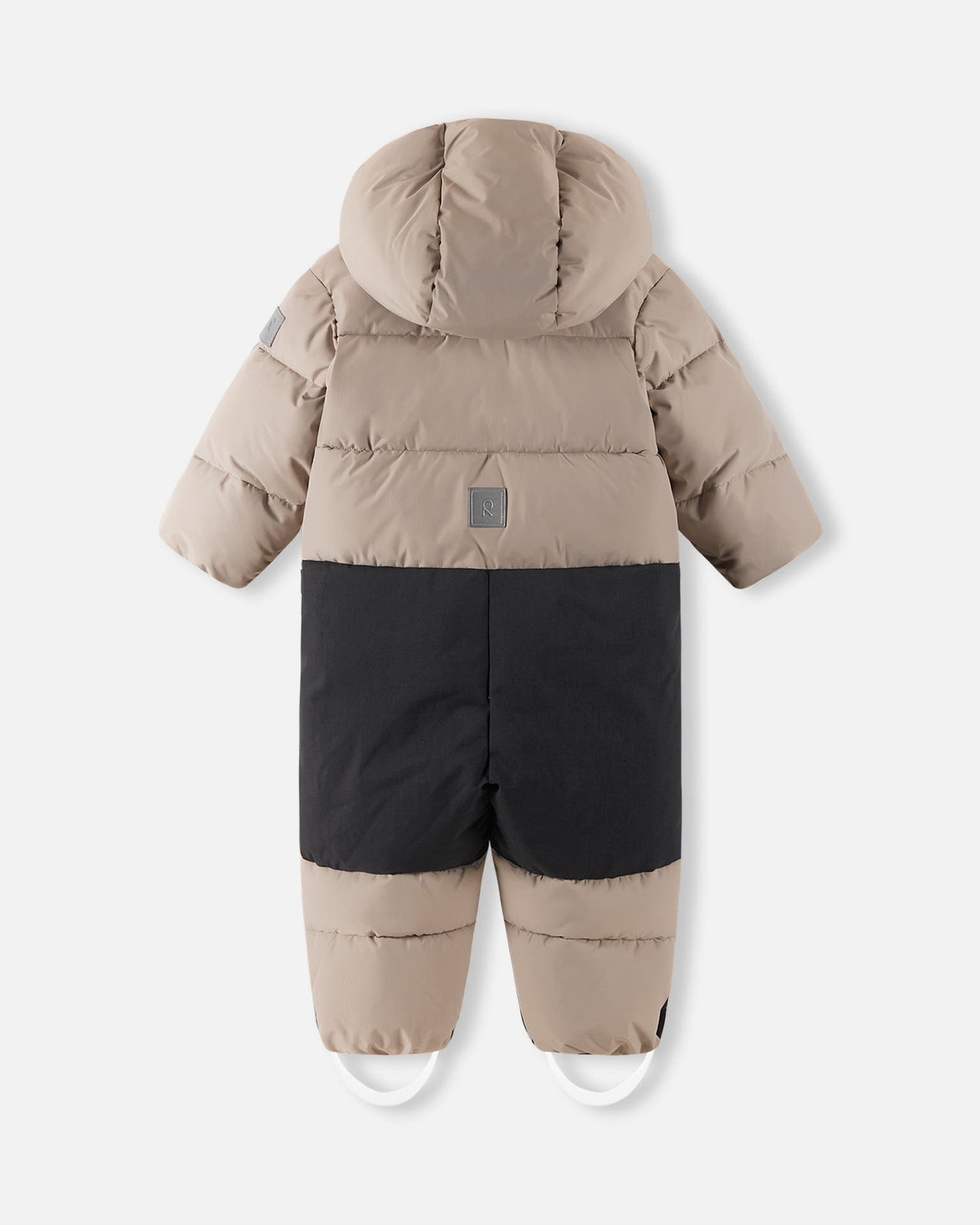 Toddlers' Winter overall Kotilo Winter