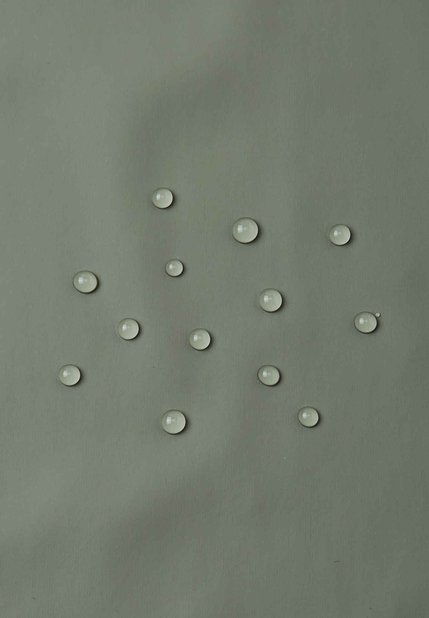 Kids' rain jacket Lampi Rainwear