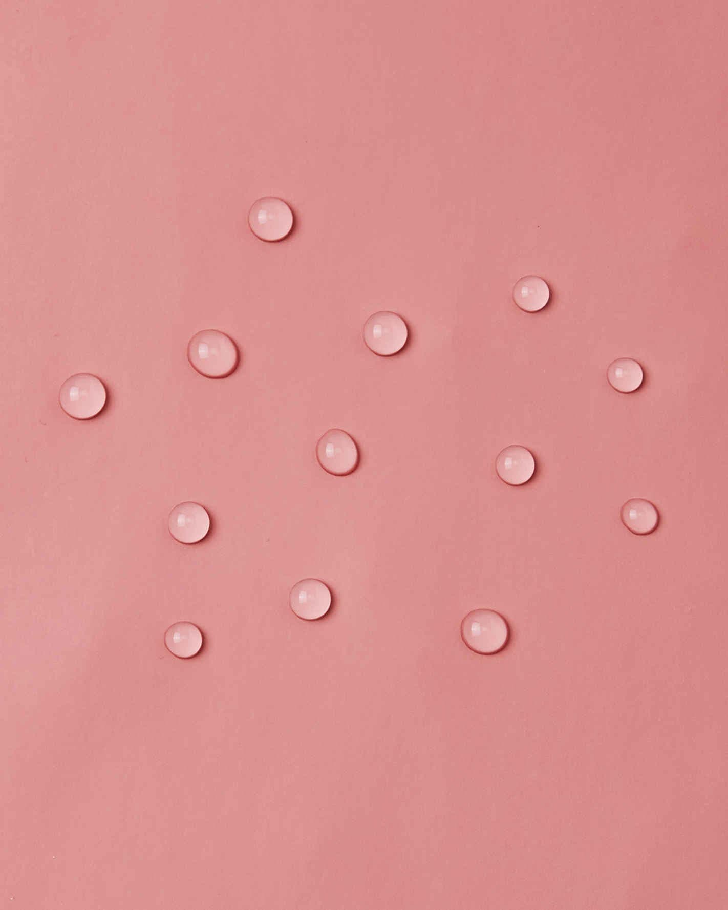 Kids' lightly wadded rain overall Rapakko Outerwear