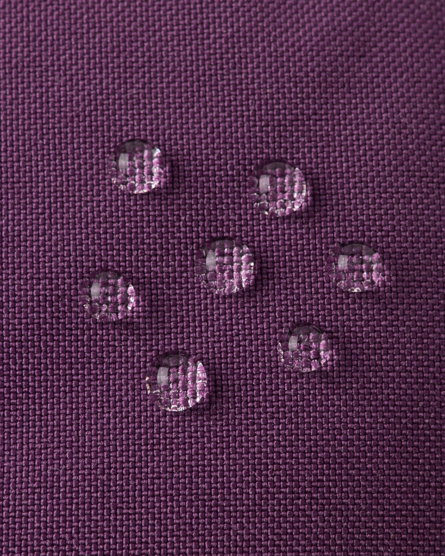 Toddlers' Winter mittens Moffen Winter