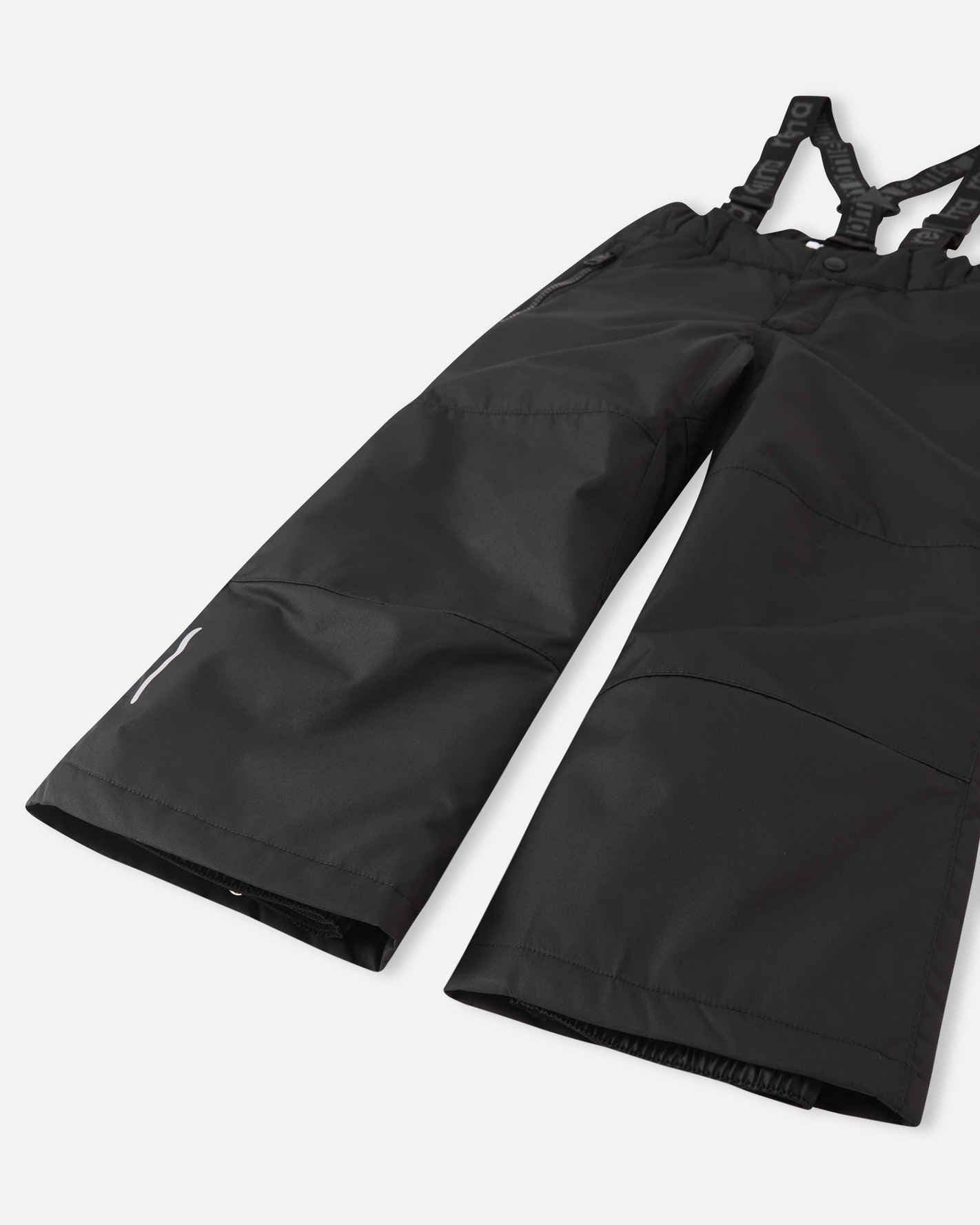 Kids' waterproof snow pants Liikun Skiwear