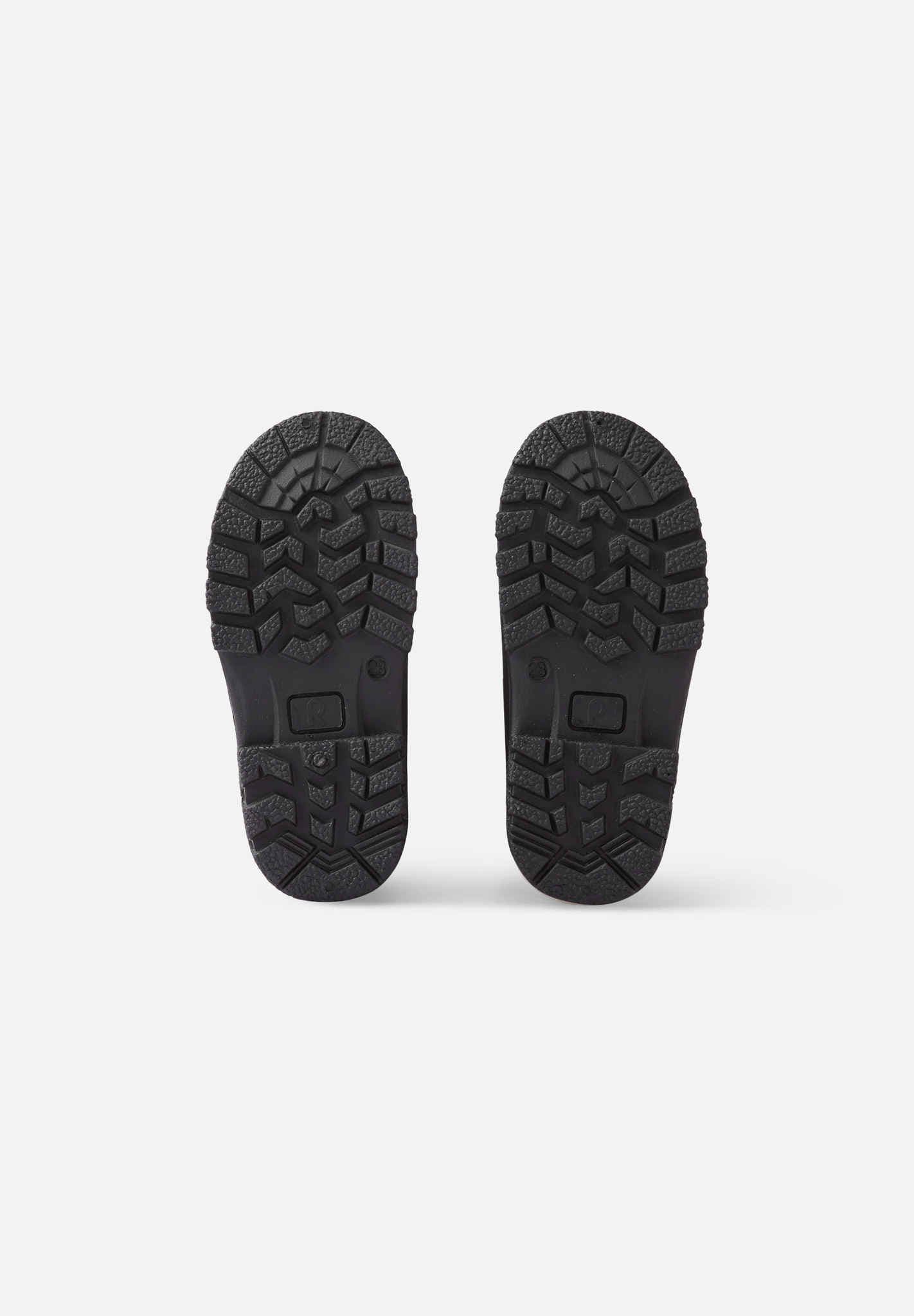 Kids' slush boots Nefar Shoes