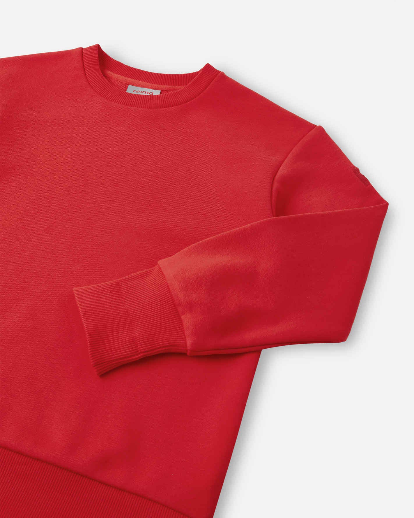 Kids' sweatshirt Svetari Winter