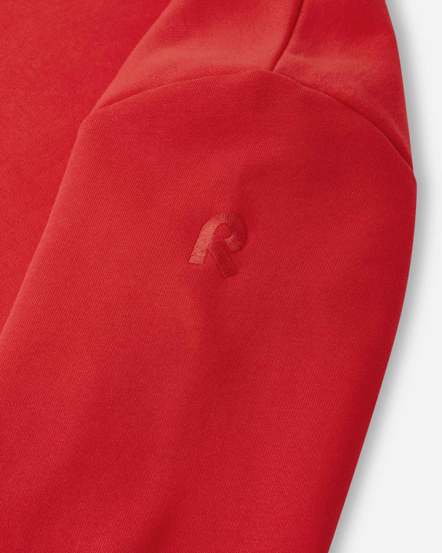 Kids' sweatshirt Svetari Winter