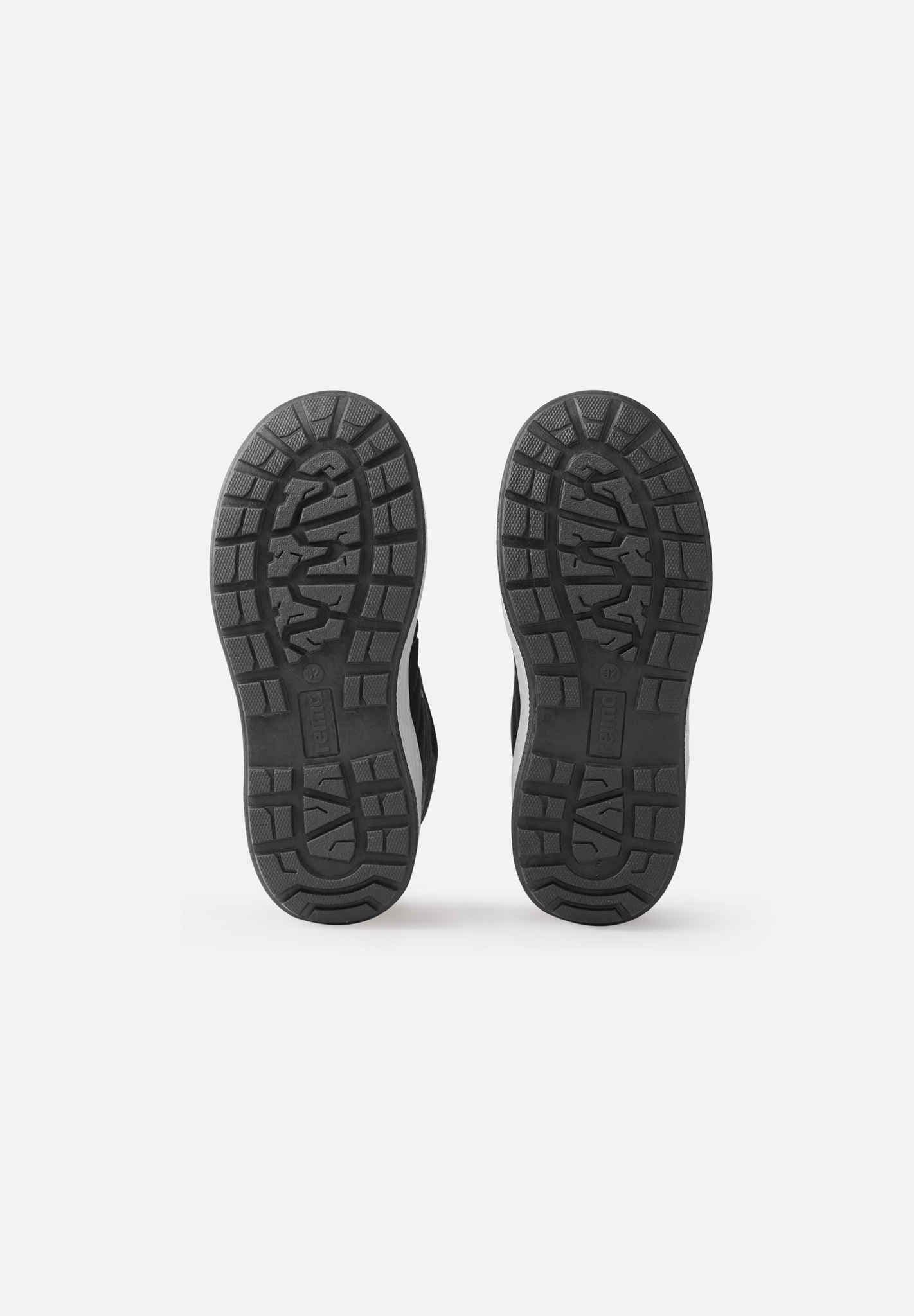 Kids' Winter boots Quicker Winter