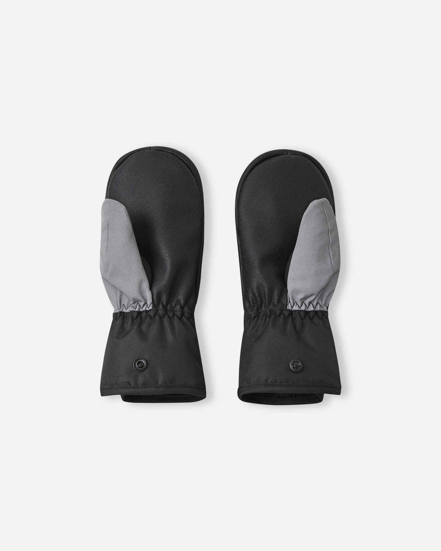 Kids' waterproof mittens Heilutus Accessories