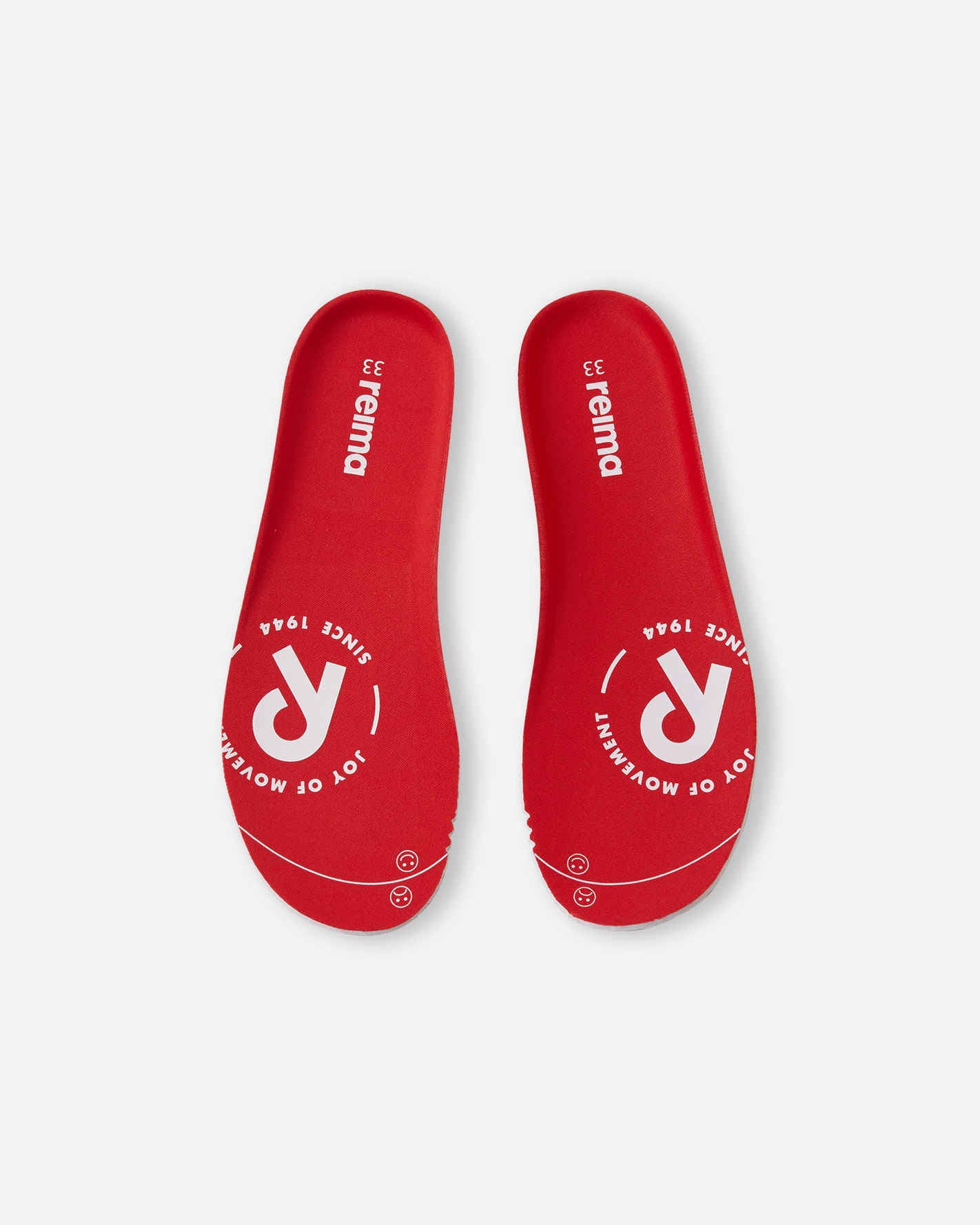 Kids' sneakers Kiritin Shoes