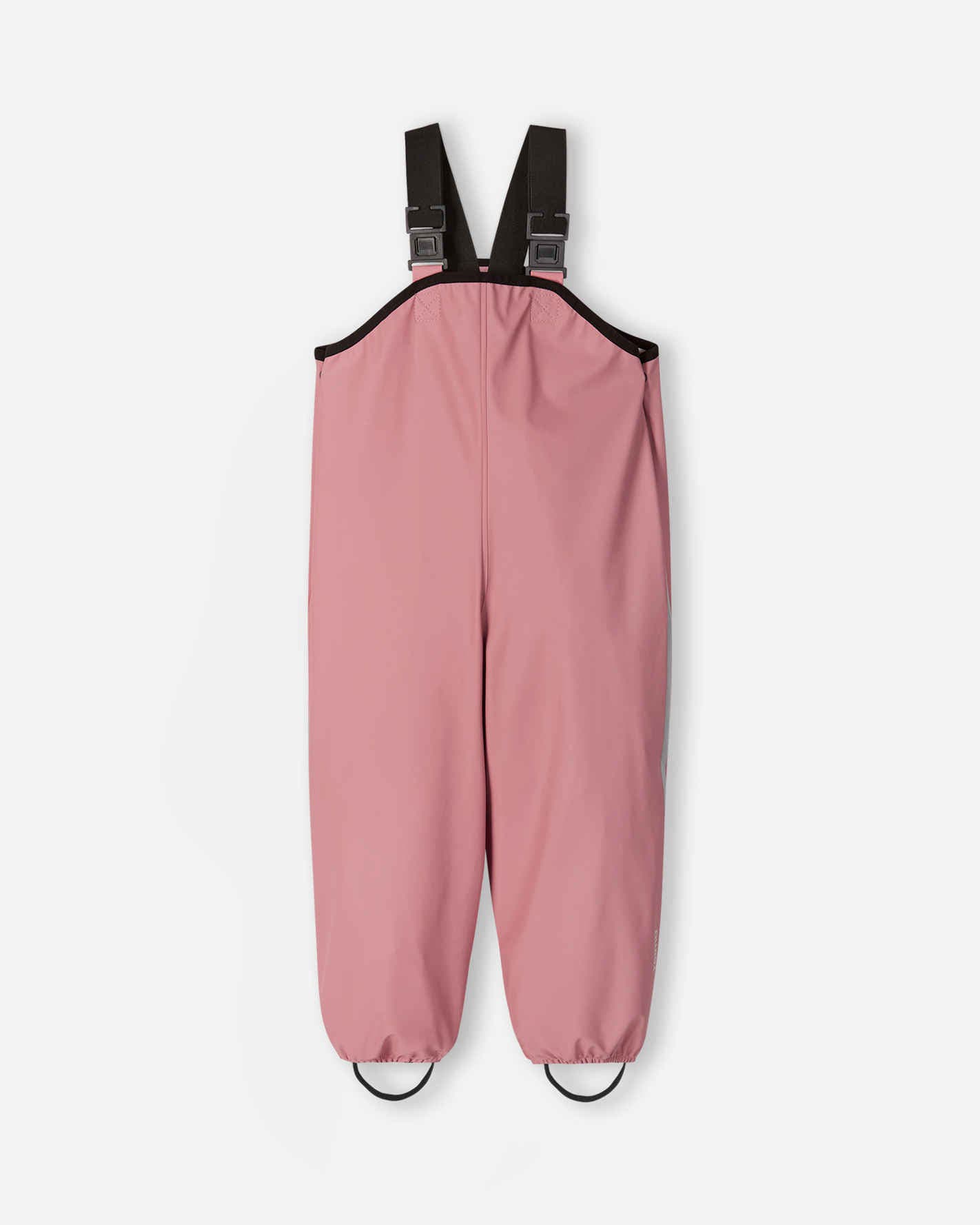 Kids' rain pants Lammikko Rainwear