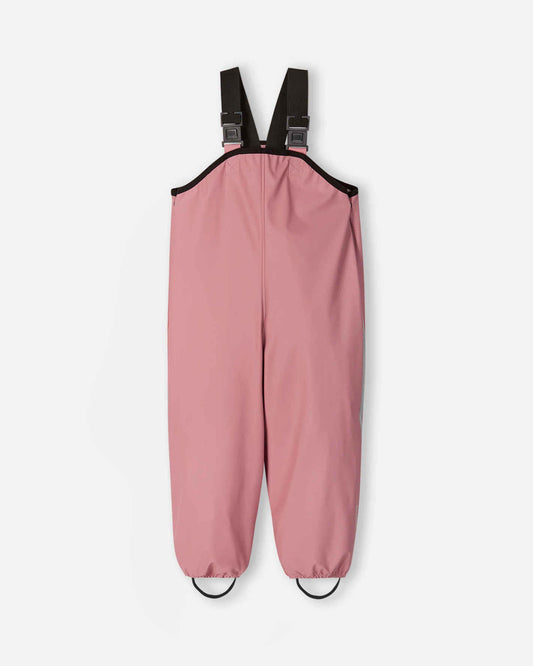 Kids' rain pants Lammikko Rainwear
