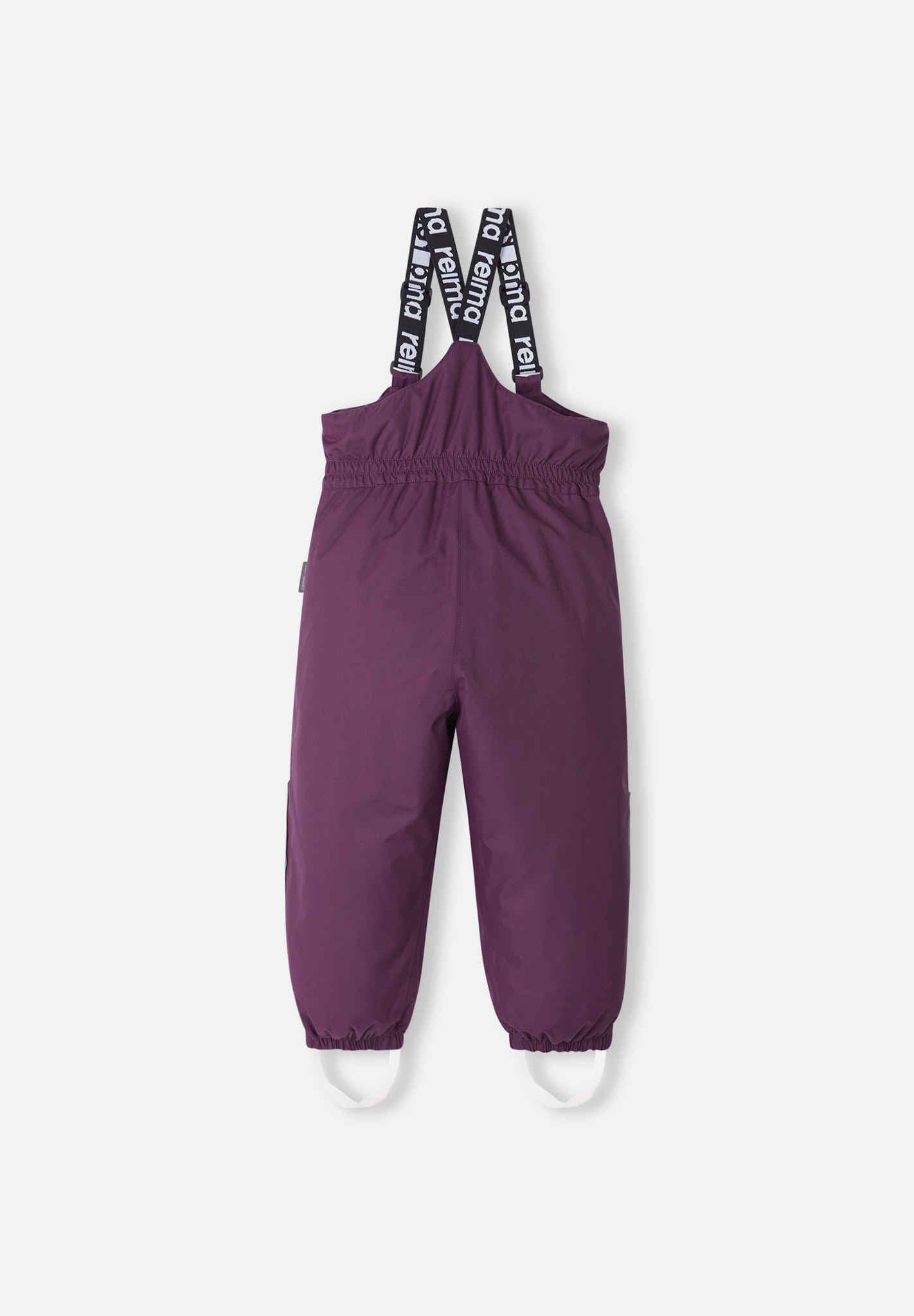 Toddlers' snow pants Matias Winter