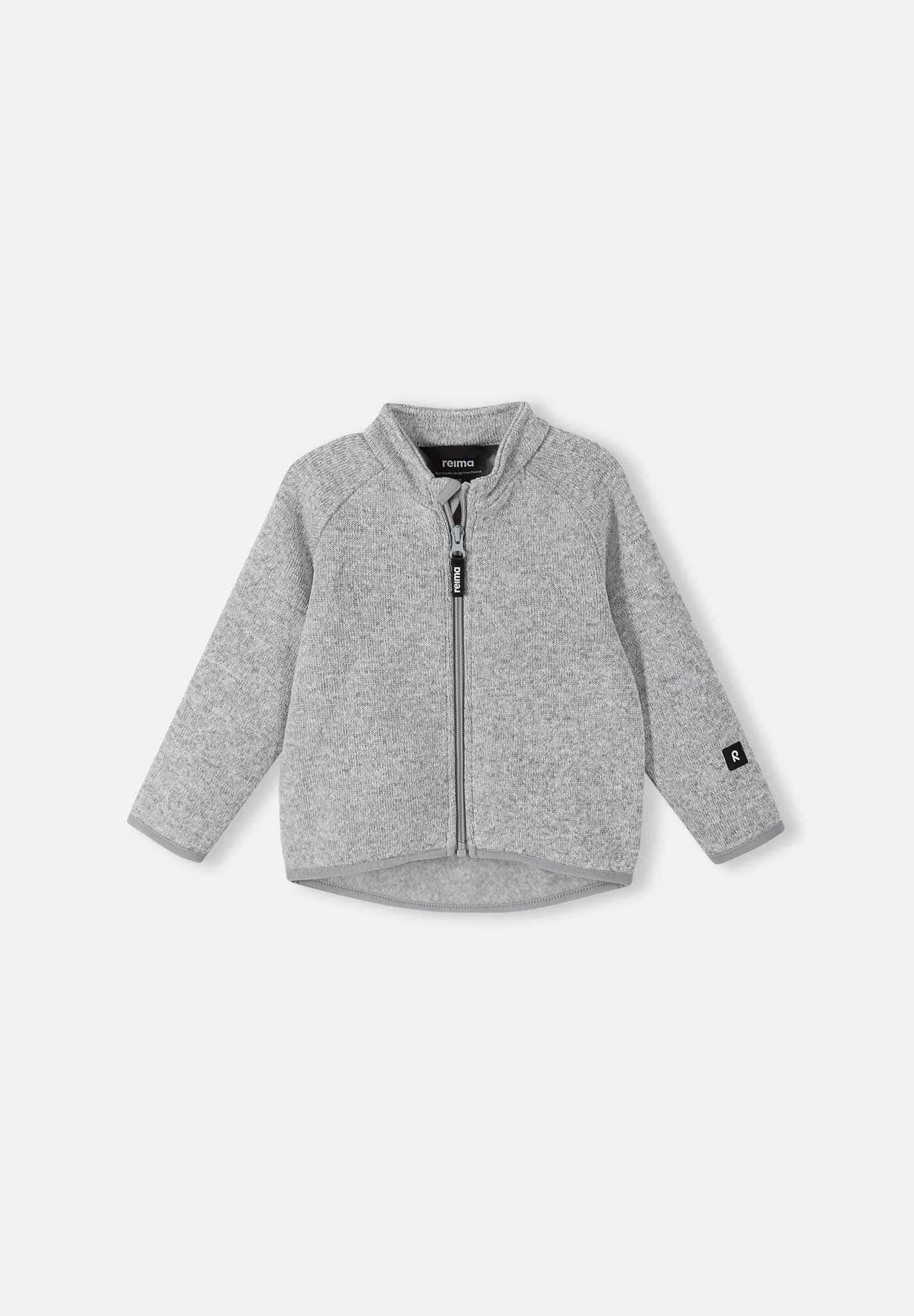 Toddlers' fleece set Tahto Winter