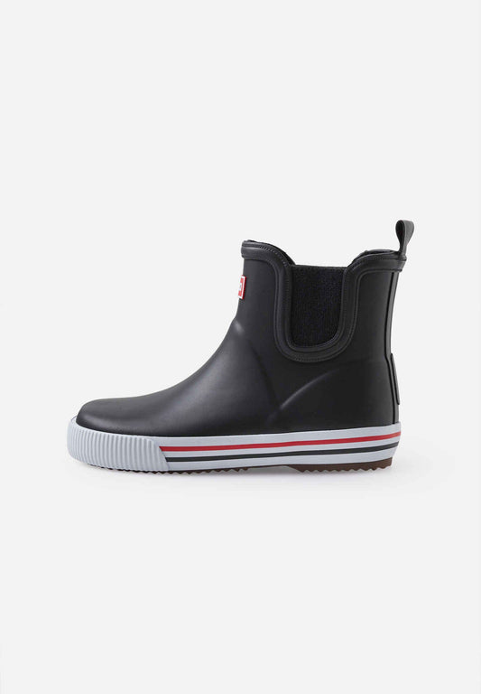 Kids' rain boots Ankles Shoes