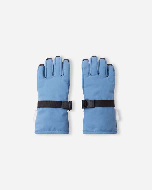 Kids' waterproof Winter gloves Tartu Winter