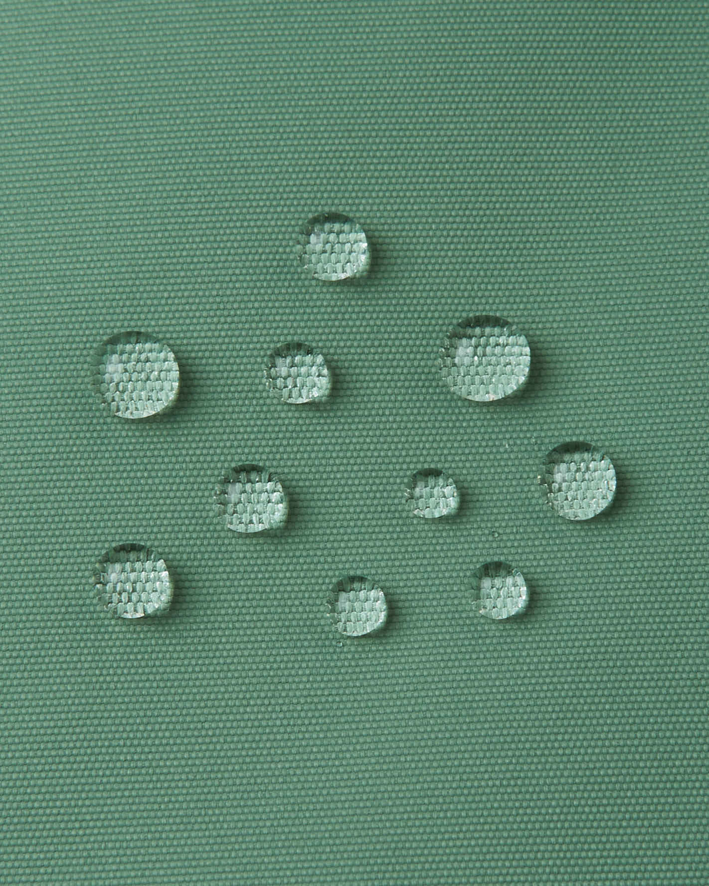 Toddlers' waterproof snowsuit Gotland Outerwear