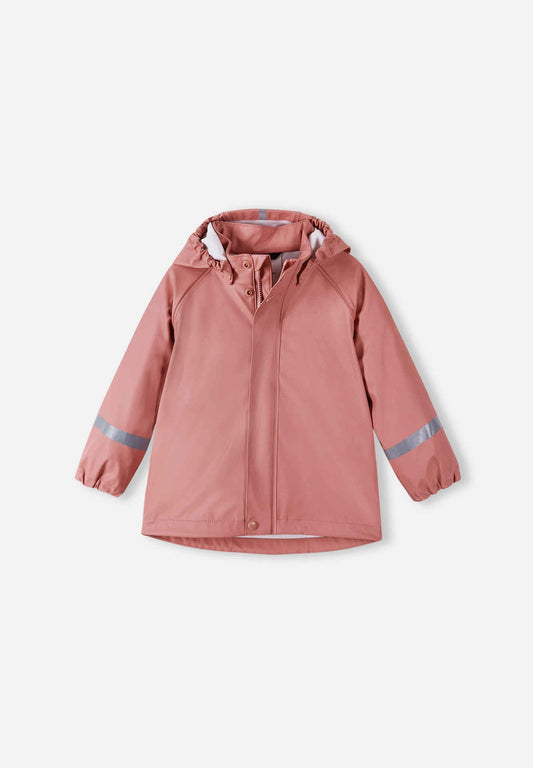 Kids' rain jacket Lampi Rainwear