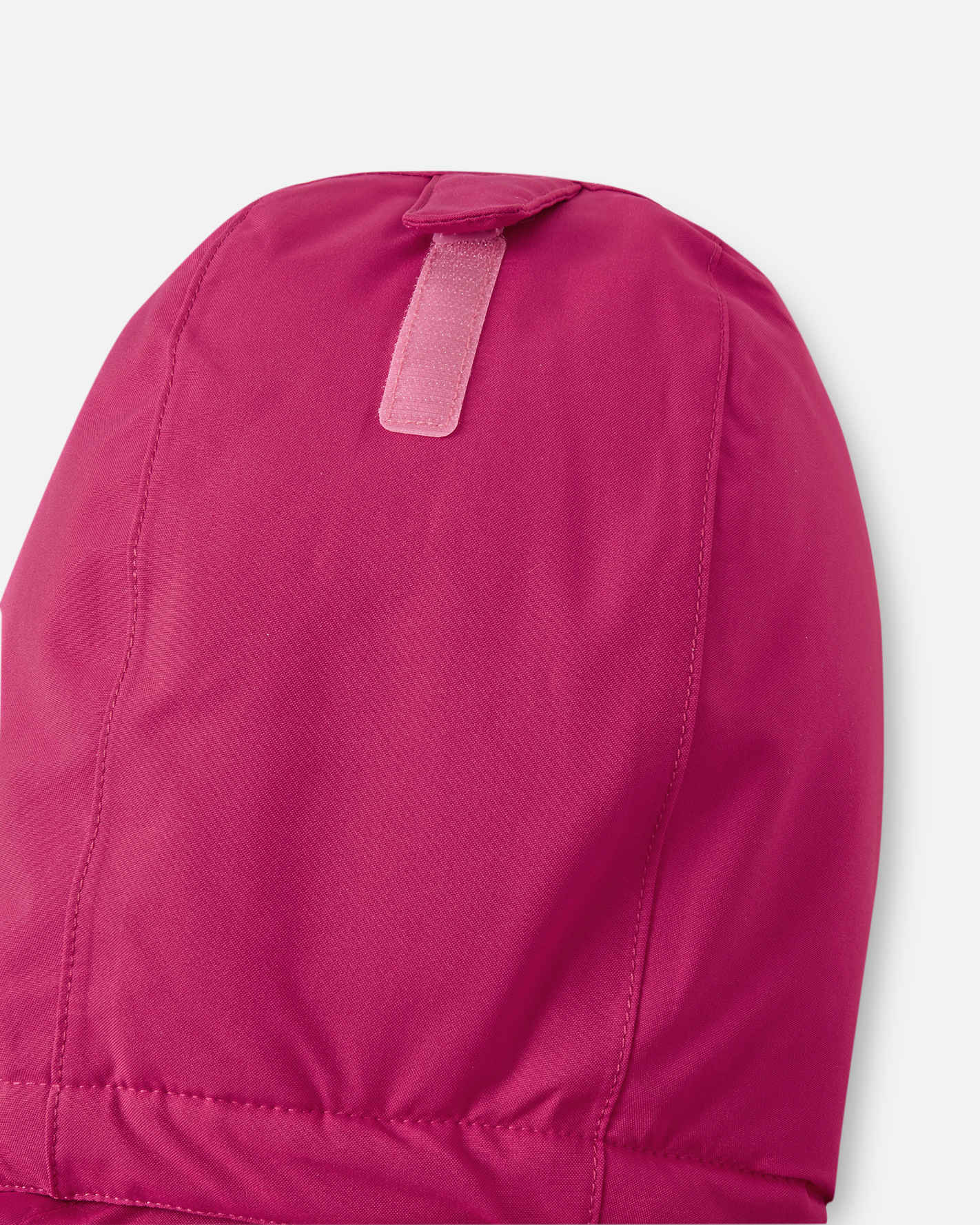 Kids' waterproof ski jacket Palsi Skiwear