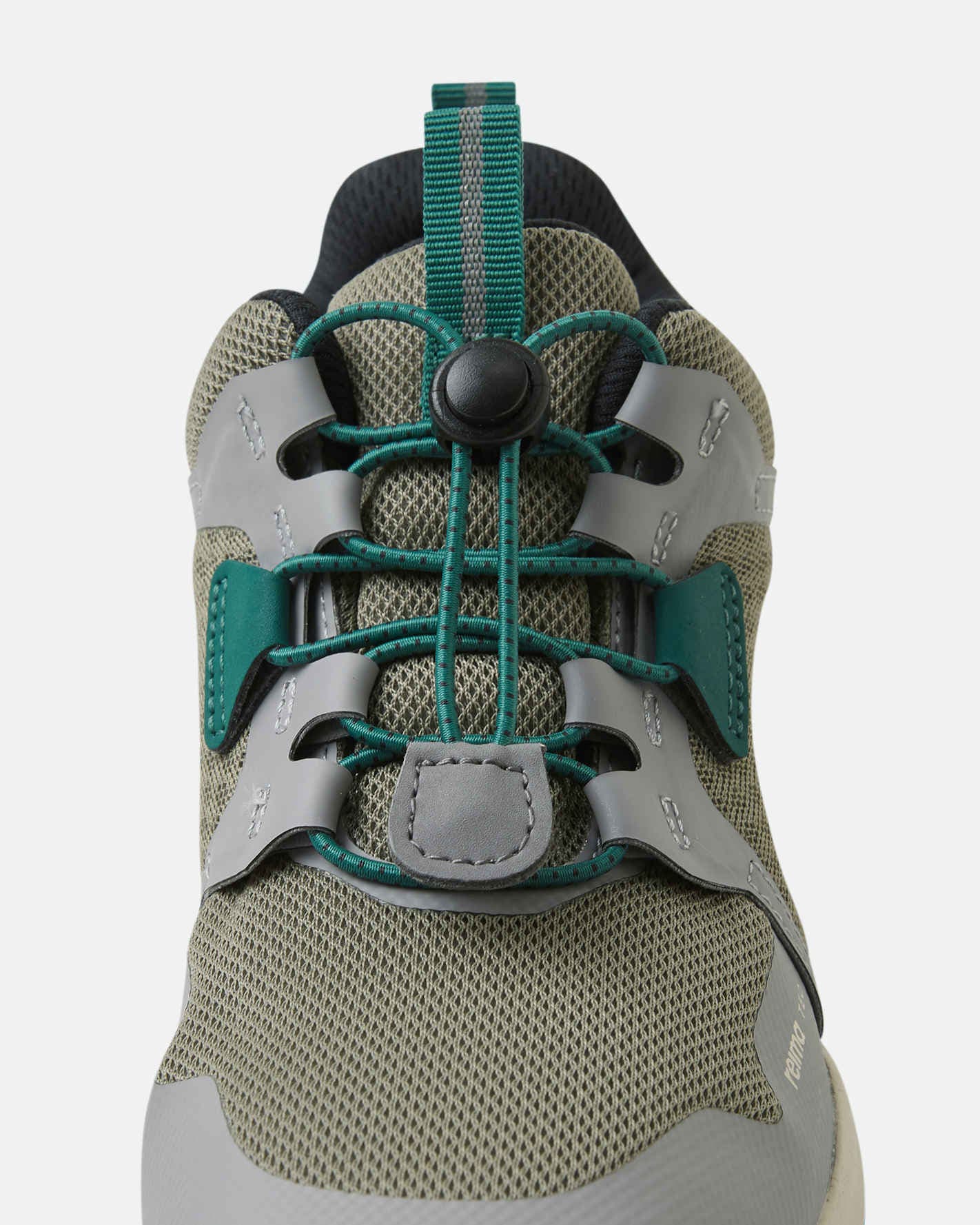 Kinder-Sneaker Kiritin Schuhe 