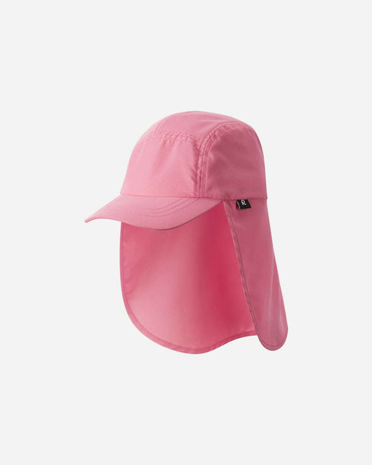 Kids' sun hat Biitsi Accessories