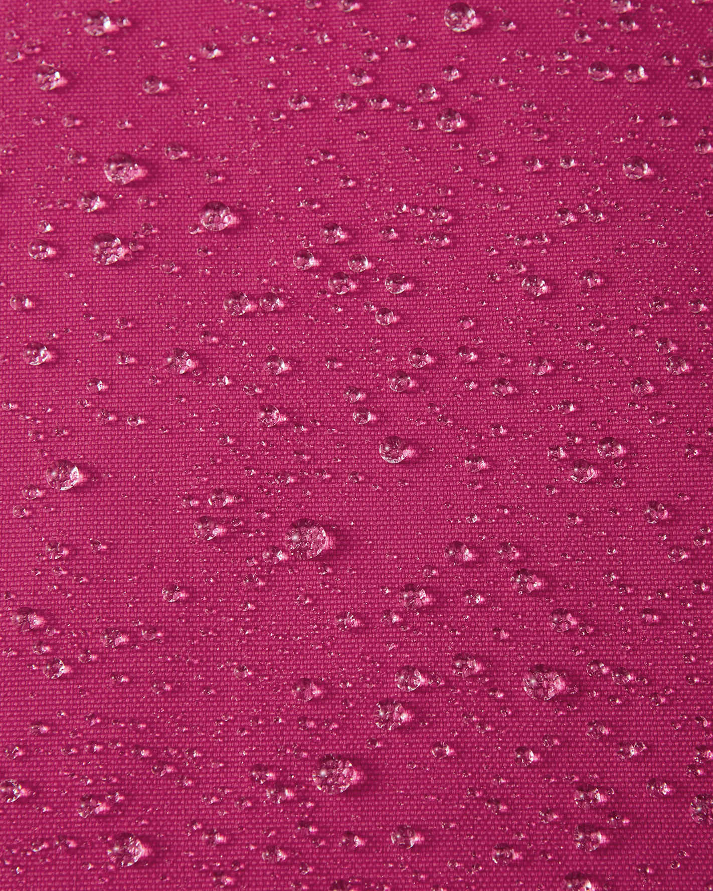 Kids' snow pants Alppi Outerwear