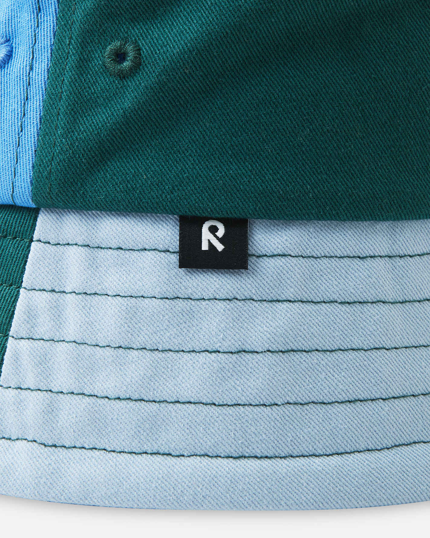 Kids' bucket hat Siimaa Accessories