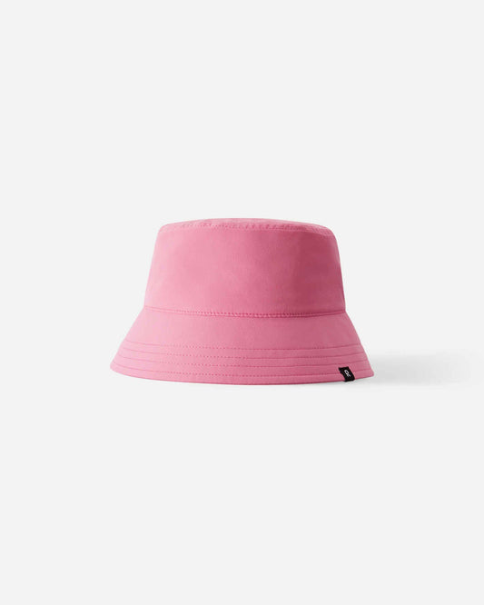 Kids' mosquito repellent bucket hat Itikka Accessories