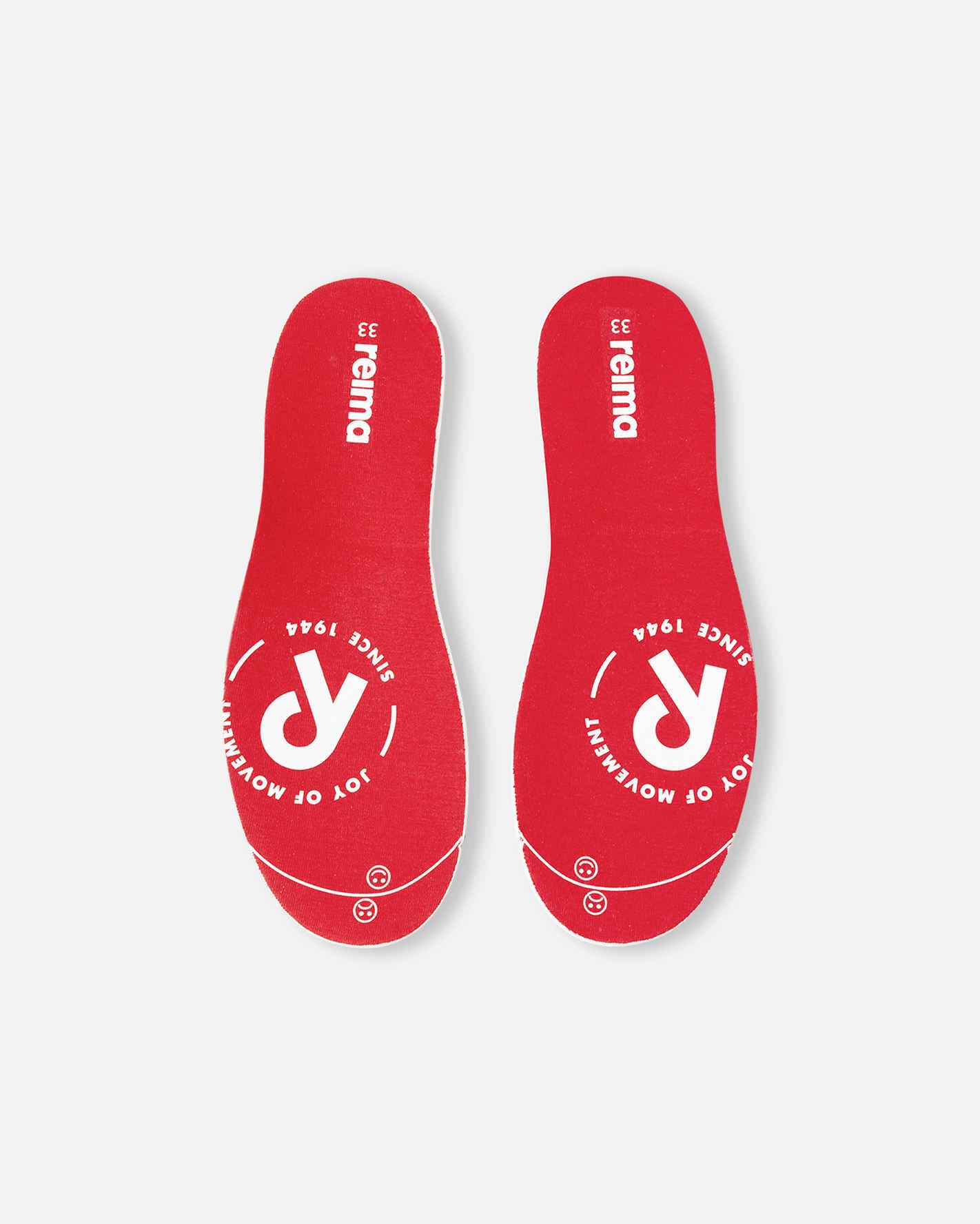 Kids' waterproof Shoes Patter 2.0 Shoes