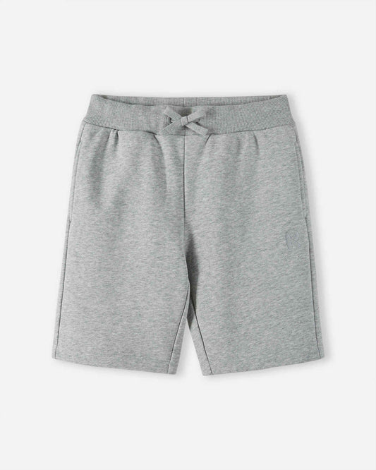 Kindershorts Winter 