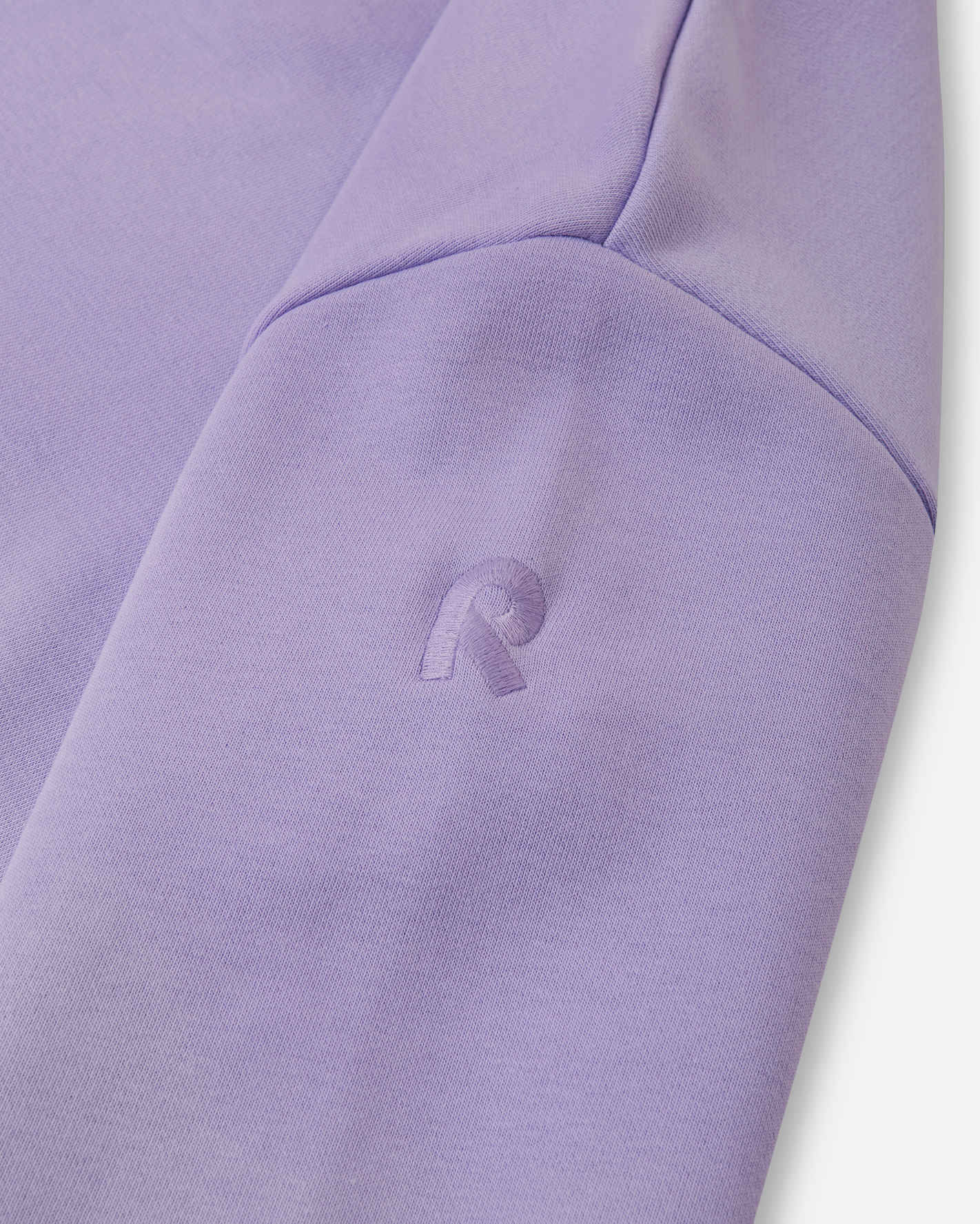 Kids' sweatshirt Svetari Winter