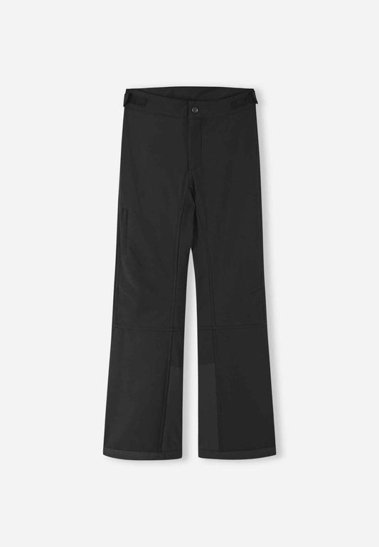 Juniors' softshell pants Kainuu Skiwear