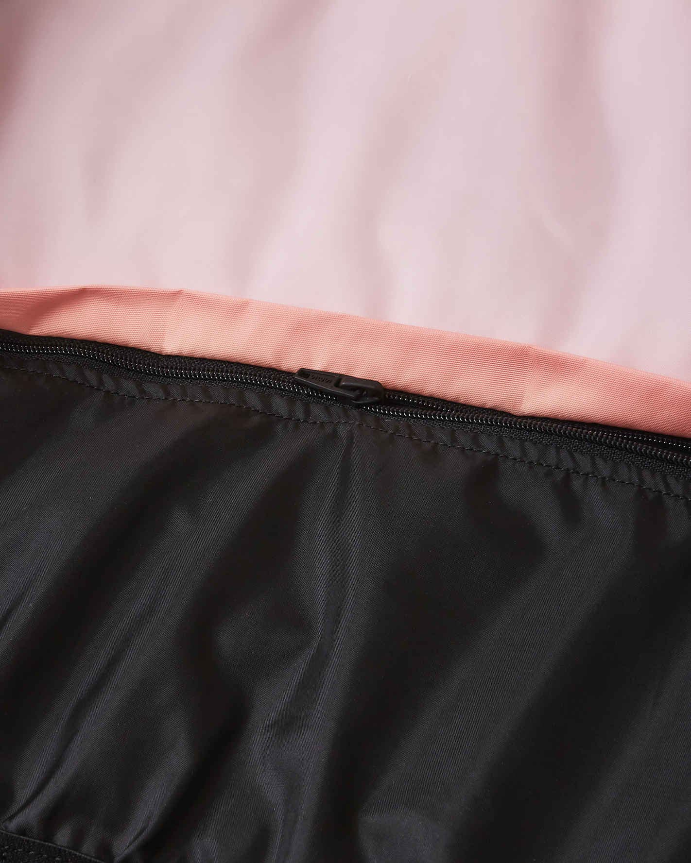 Kids' waterproof ski jacket Posio Skiwear