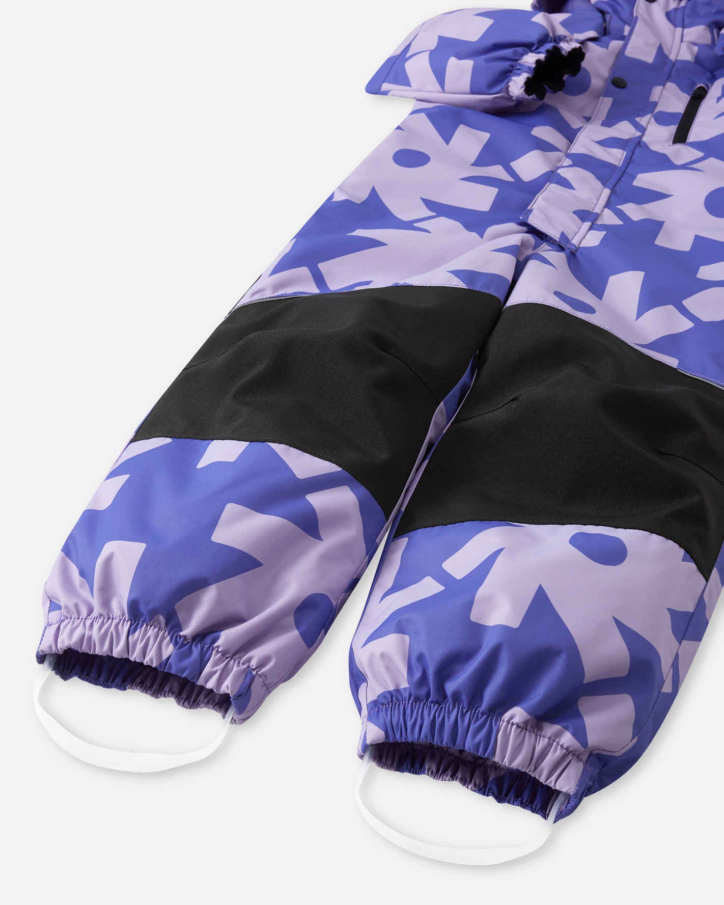 Kids' snowsuit Muutos Outerwear