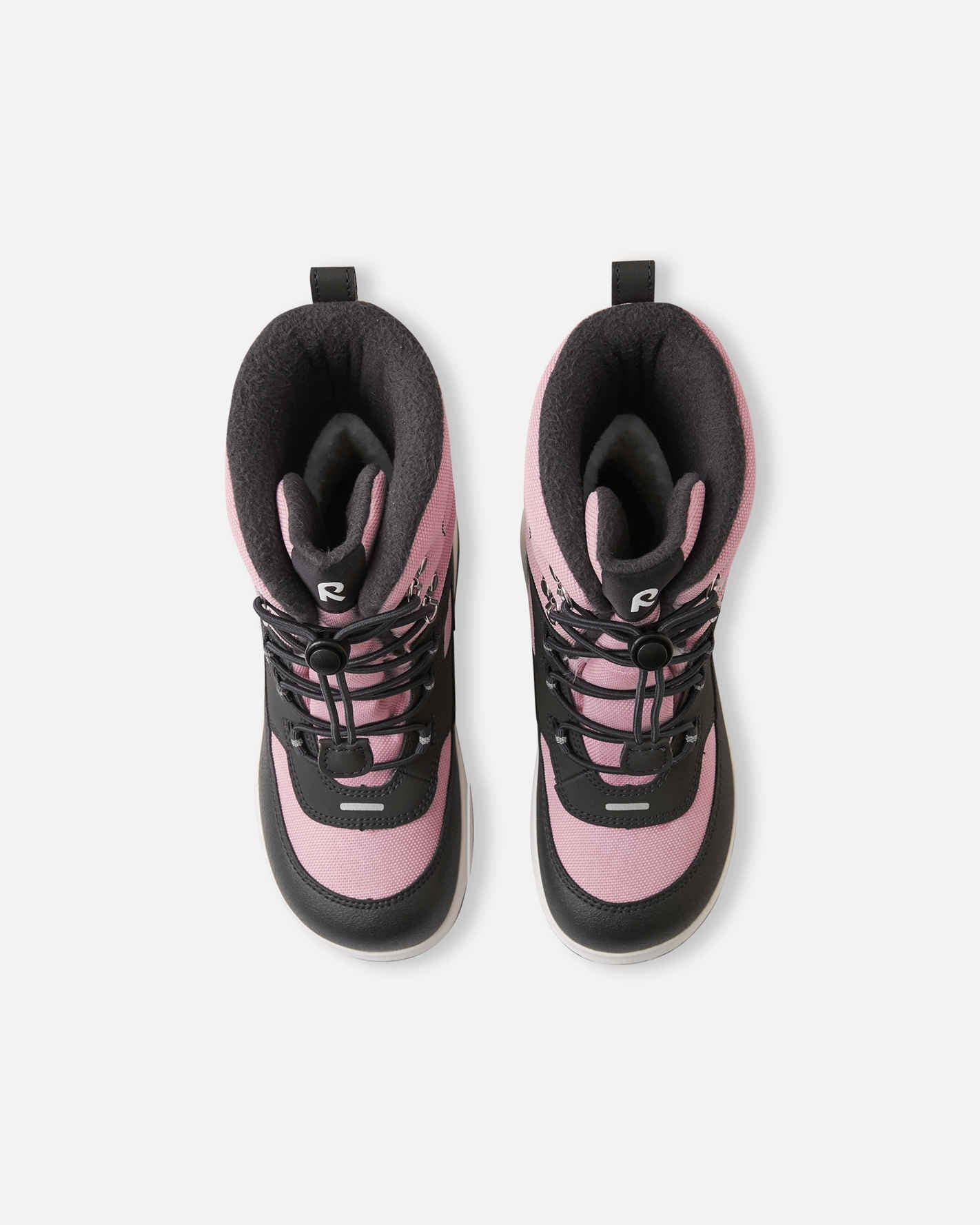 Kids' waterproof winter boots Laplander 2.0 Shoes