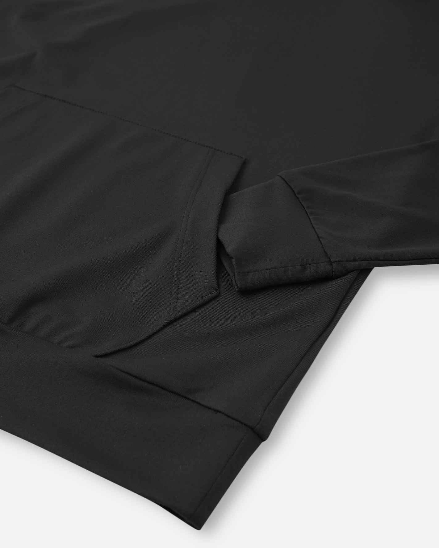 Kids' UV protective hoodie Luotaus Winter