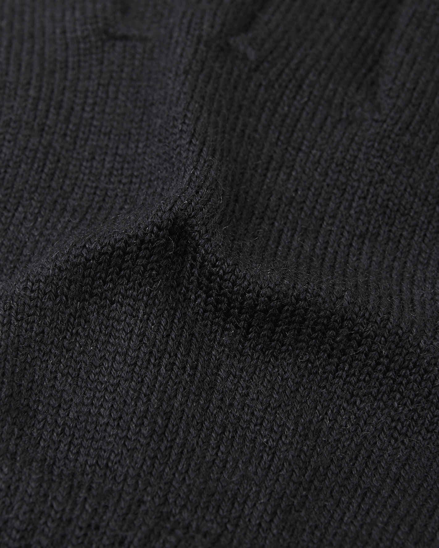 Kids' knit gloves Nappaus Accessories