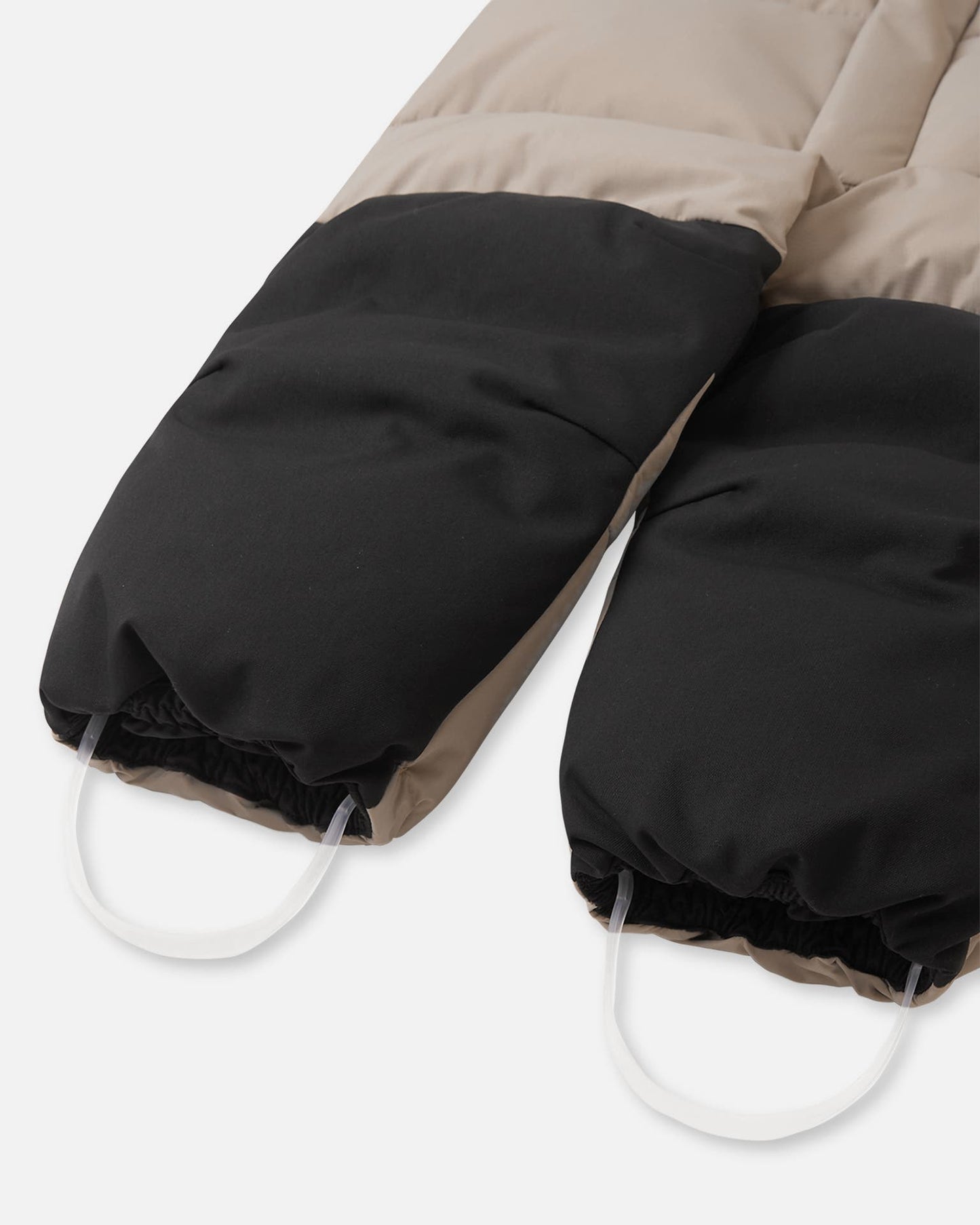 Toddlers' Winter overall Kotilo Winter