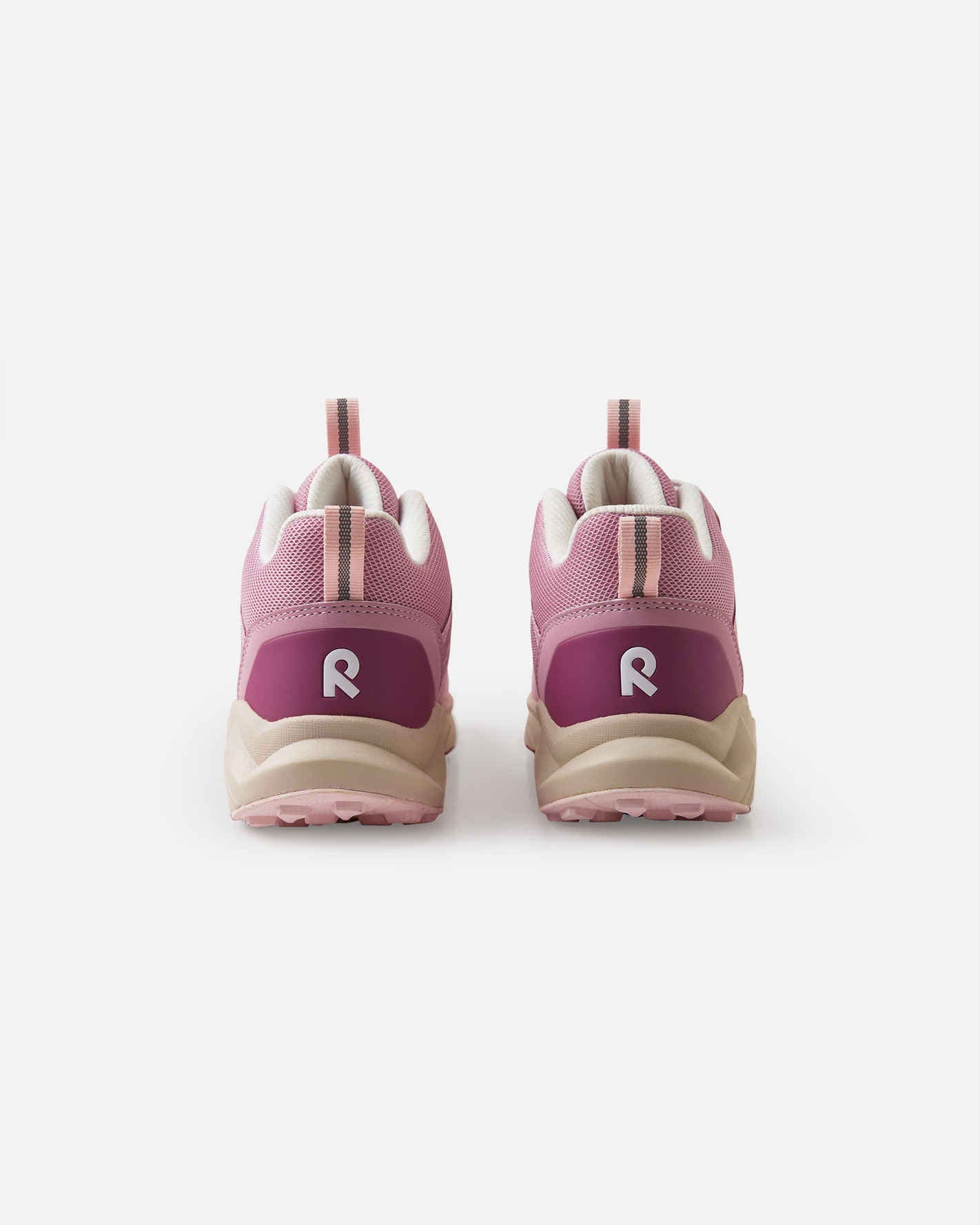 Kids' sneakers Kiritin Shoes