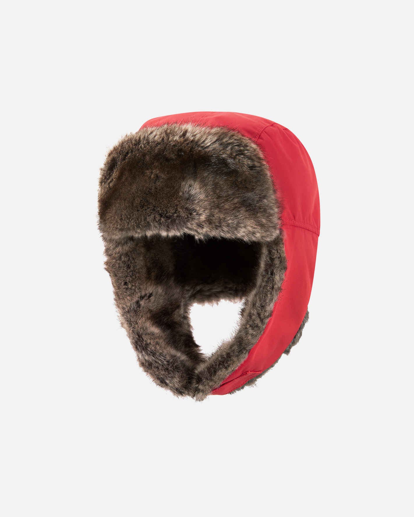 Kids' waterproof Winter hat Ilves Winter
