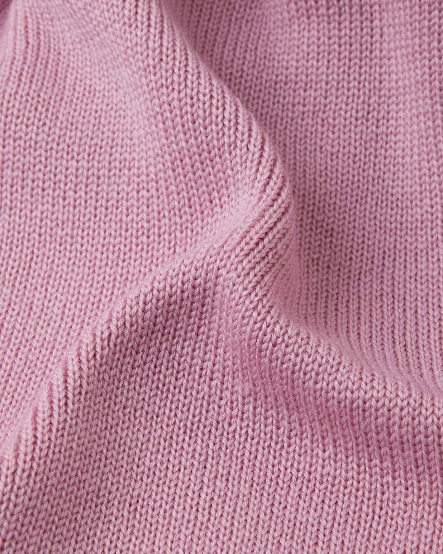 Kids' merino wool balaclava Vekkuli Winter