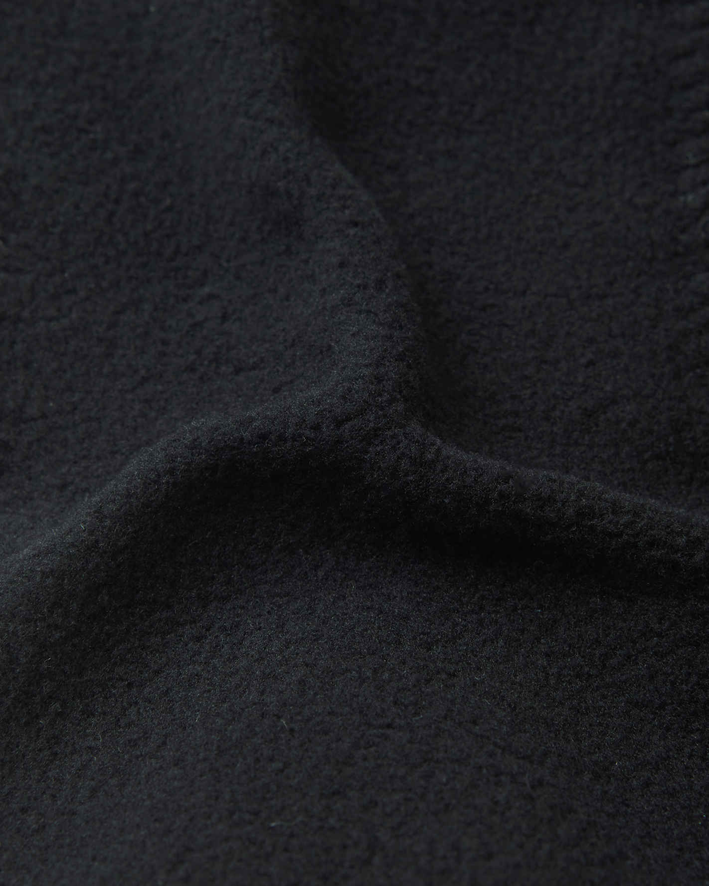 Kids' wool beanie Pohjoinen Skiwear