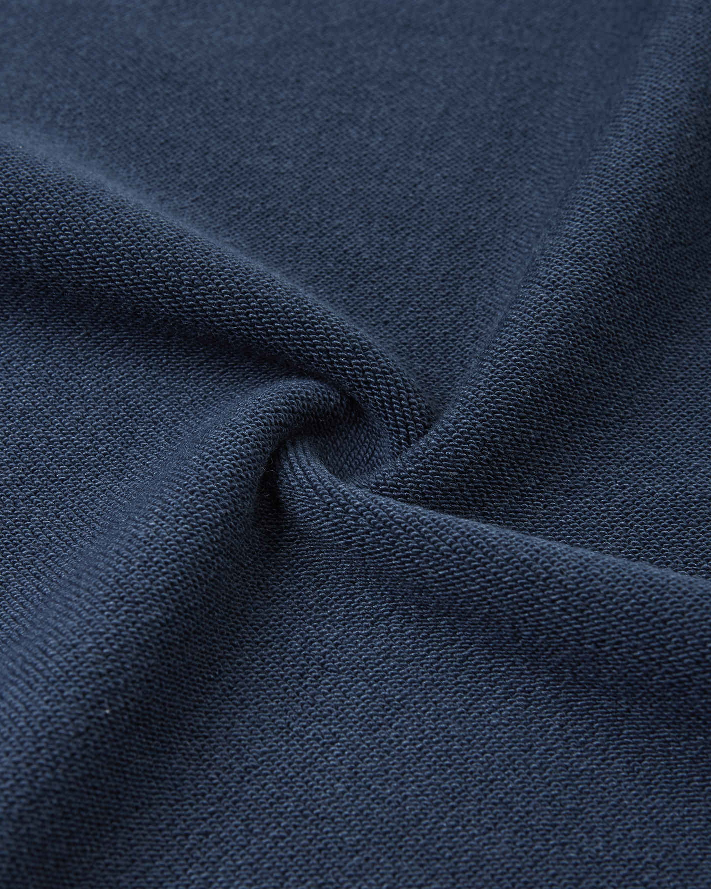 Kids' sweatpants Joggari Winter