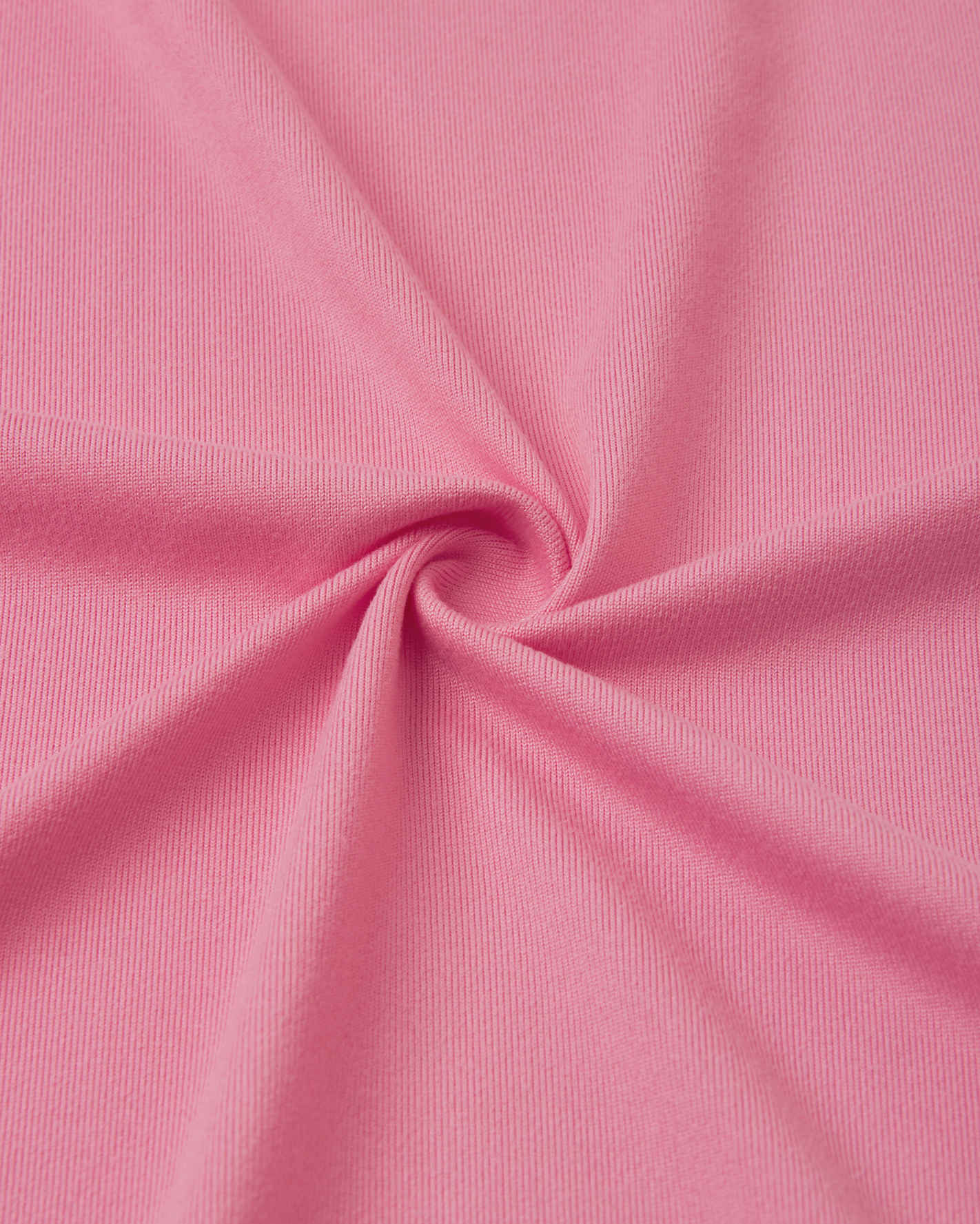 Kids' bug repellent zip-up hoodie Hytyt?n Outerwear