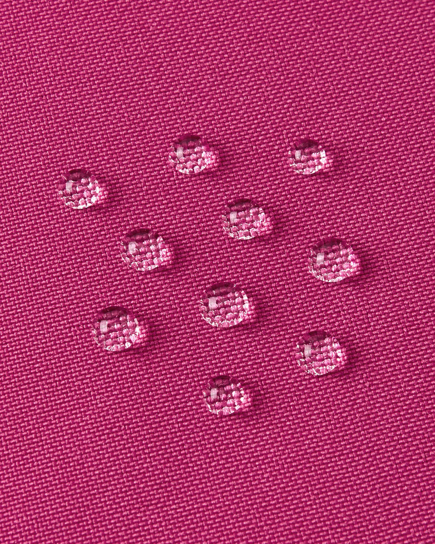 Kids' waterproof snowsuit Tromssa Winter