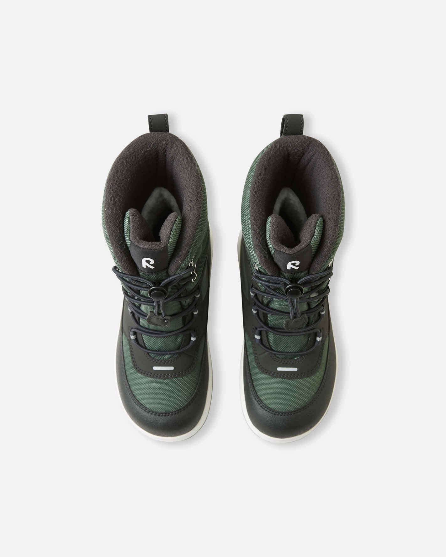 Kids' waterproof Winter boots Laplander 2.0 Winter