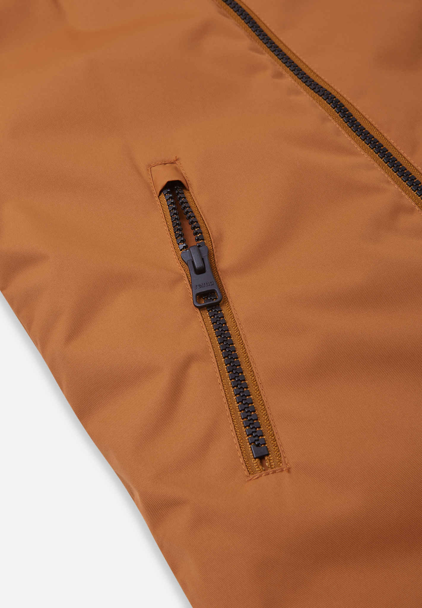 Wasserdichter Schneeanzug für Kinder Kauhava Winter 