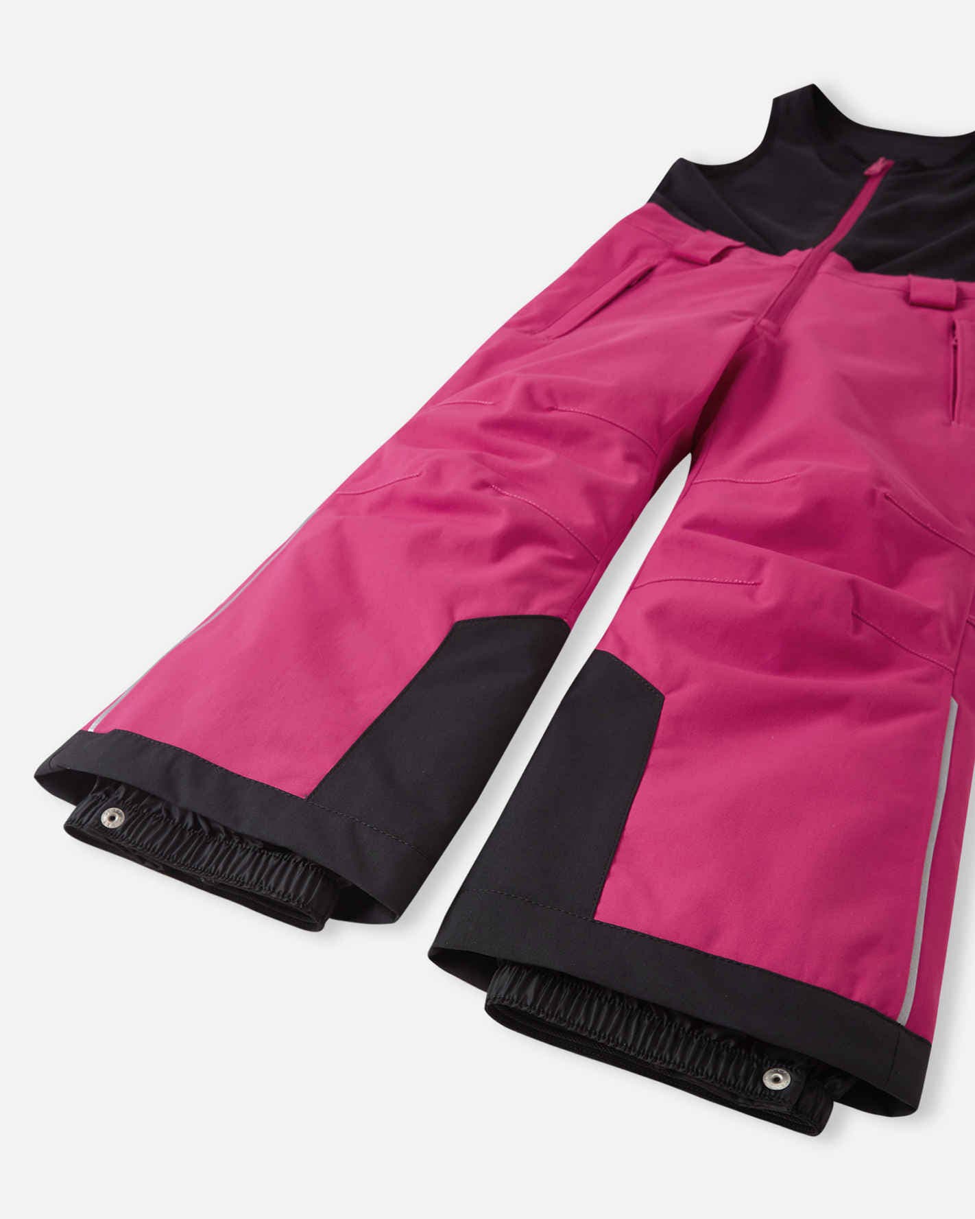 Kids' snow pants Alppi Winter