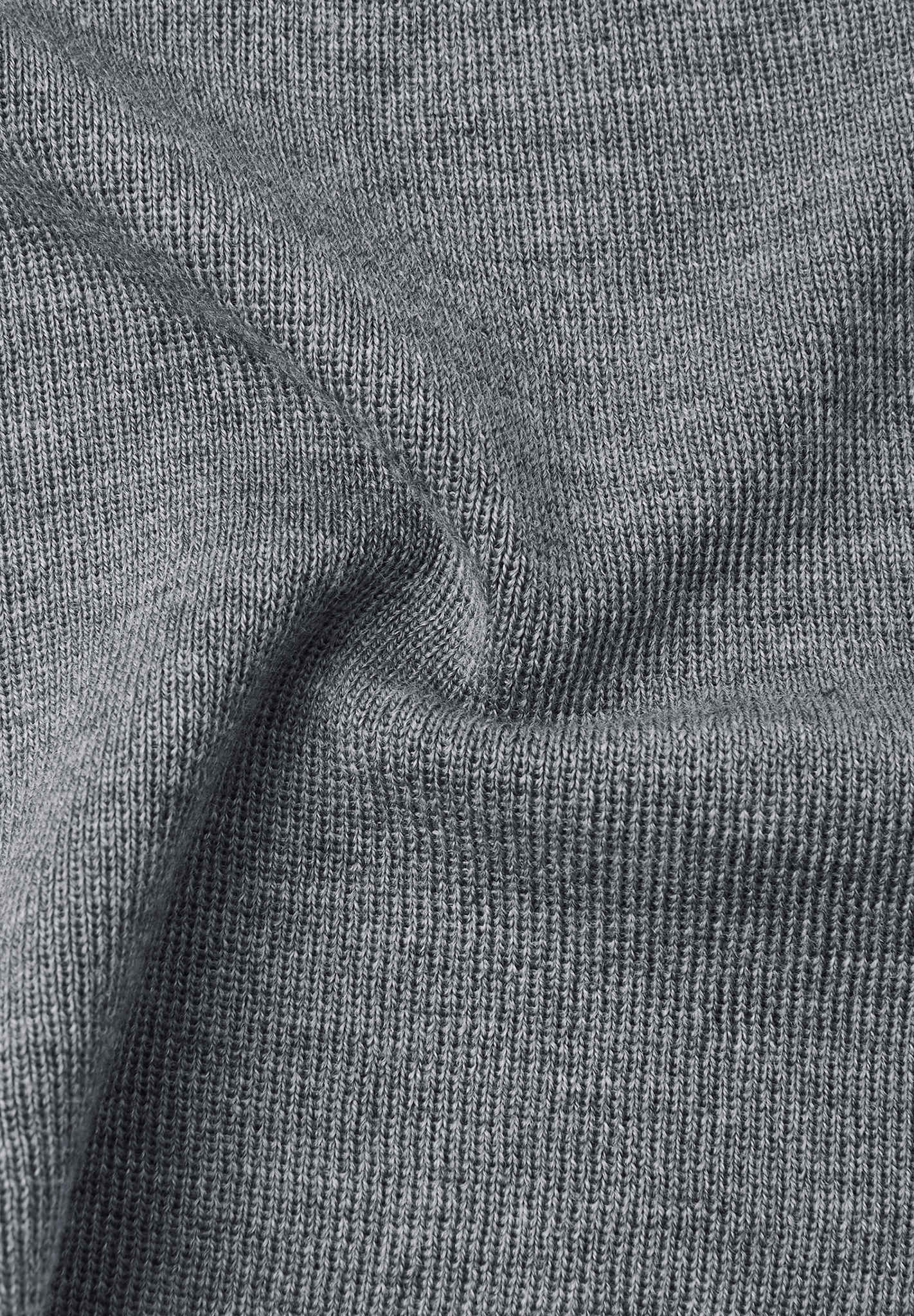 Kids' wool neck warmer Star Accessories