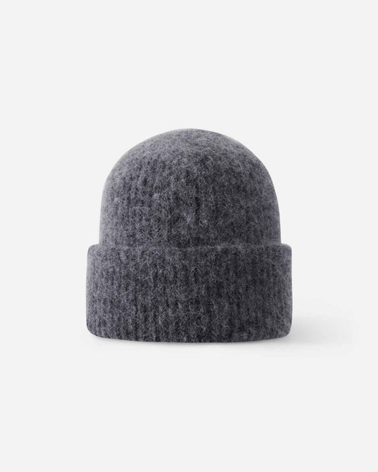 Kids' wool beanie Huippu Accessories