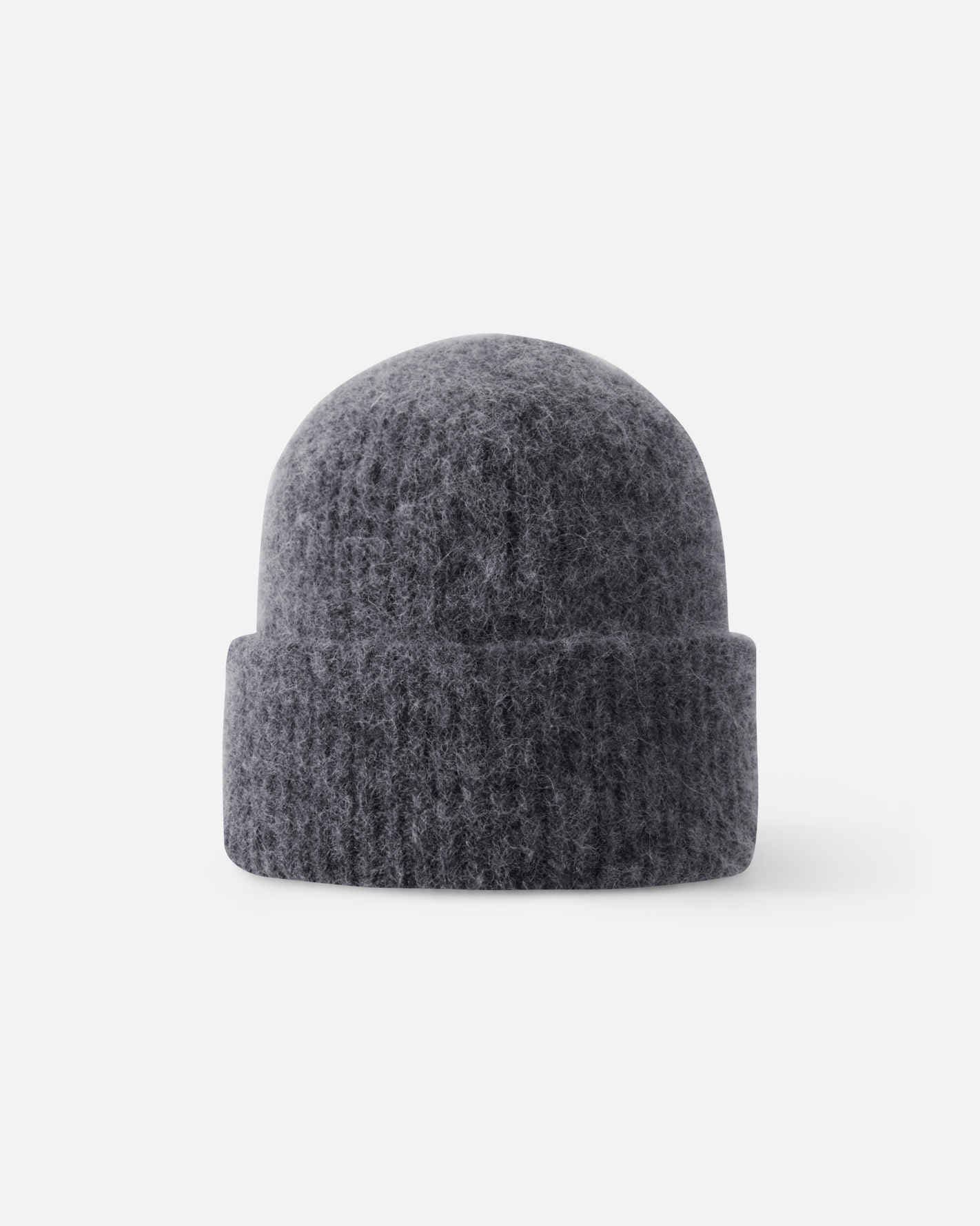 Kids' wool beanie Huippu Winter
